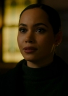 Charmed-Online-dot-nl_Charmed2x15ThirdTimesTheCharm0783.jpg