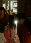 Charmed-Online-dot-nl_Charmed2x15ThirdTimesTheCharm0801.jpg