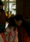 Charmed-Online-dot-nl_Charmed2x15ThirdTimesTheCharm0802.jpg