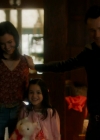 Charmed-Online-dot-nl_Charmed2x15ThirdTimesTheCharm0806.jpg