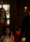 Charmed-Online-dot-nl_Charmed2x15ThirdTimesTheCharm0807.jpg