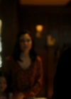 Charmed-Online-dot-nl_Charmed2x15ThirdTimesTheCharm0809.jpg