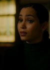 Charmed-Online-dot-nl_Charmed2x15ThirdTimesTheCharm0813.jpg