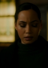 Charmed-Online-dot-nl_Charmed2x15ThirdTimesTheCharm0817.jpg