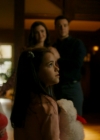 Charmed-Online-dot-nl_Charmed2x15ThirdTimesTheCharm0823.jpg