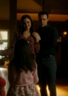 Charmed-Online-dot-nl_Charmed2x15ThirdTimesTheCharm0824.jpg