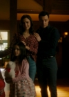 Charmed-Online-dot-nl_Charmed2x15ThirdTimesTheCharm0825.jpg