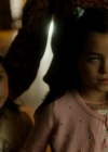 Charmed-Online-dot-nl_Charmed2x15ThirdTimesTheCharm0833.jpg