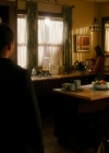 Charmed-Online-dot-nl_Charmed2x15ThirdTimesTheCharm0841.jpg