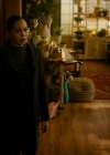 Charmed-Online-dot-nl_Charmed2x15ThirdTimesTheCharm0842.jpg