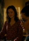 Charmed-Online-dot-nl_Charmed2x15ThirdTimesTheCharm0865.jpg