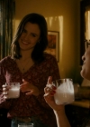 Charmed-Online-dot-nl_Charmed2x15ThirdTimesTheCharm0874.jpg