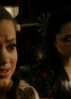 Charmed-Online-dot-nl_Charmed2x15ThirdTimesTheCharm0910.jpg