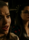 Charmed-Online-dot-nl_Charmed2x15ThirdTimesTheCharm0923.jpg