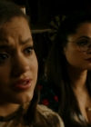 Charmed-Online-dot-nl_Charmed2x15ThirdTimesTheCharm0924.jpg