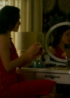 Charmed-Online-dot-nl_Charmed2x15ThirdTimesTheCharm0980.jpg