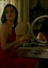 Charmed-Online-dot-nl_Charmed2x15ThirdTimesTheCharm0981.jpg