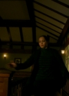 Charmed-Online-dot-nl_Charmed2x15ThirdTimesTheCharm1078.jpg