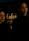 Charmed-Online-dot-nl_Charmed2x15ThirdTimesTheCharm1189.jpg