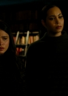 Charmed-Online-dot-nl_Charmed2x15ThirdTimesTheCharm1190.jpg