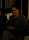 Charmed-Online-dot-nl_Charmed2x15ThirdTimesTheCharm2226.jpg