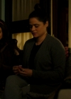 Charmed-Online-dot-nl_Charmed2x15ThirdTimesTheCharm2228.jpg