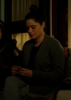 Charmed-Online-dot-nl_Charmed2x15ThirdTimesTheCharm2229.jpg