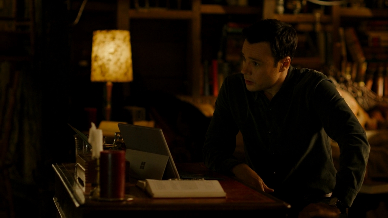 Charmed-Online-dot-nl_Charmed2x16TheEnemyOfMyFrenemy0079.jpg