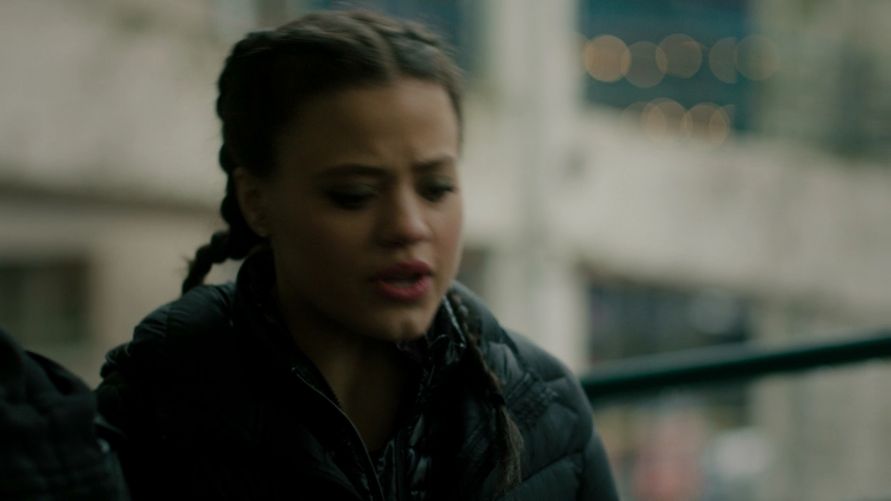 Charmed-Online-dot-nl_Charmed2x16TheEnemyOfMyFrenemy0445.jpg