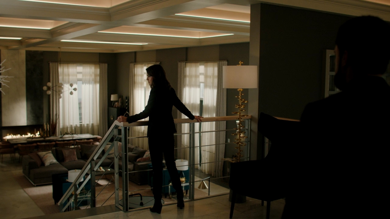 Charmed-Online-dot-nl_Charmed2x16TheEnemyOfMyFrenemy0513.jpg