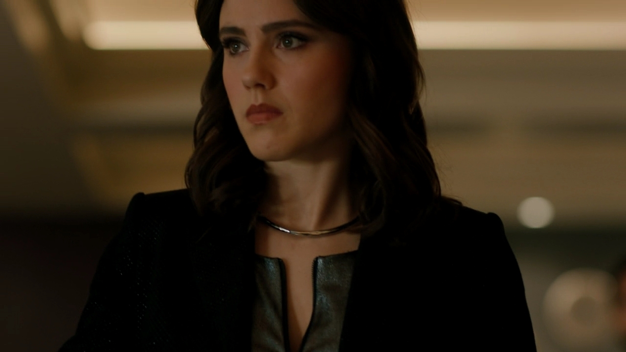 Charmed-Online-dot-nl_Charmed2x16TheEnemyOfMyFrenemy0522.jpg