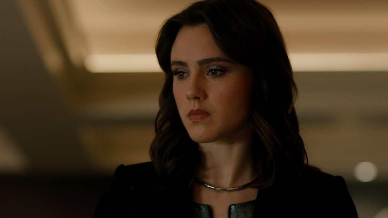 Charmed-Online-dot-nl_Charmed2x16TheEnemyOfMyFrenemy0524.jpg