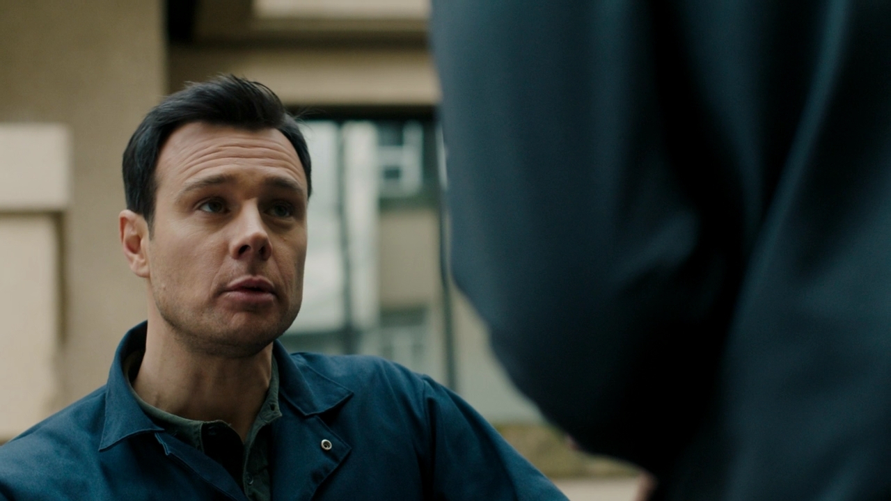 Charmed-Online-dot-nl_Charmed2x16TheEnemyOfMyFrenemy0840.jpg