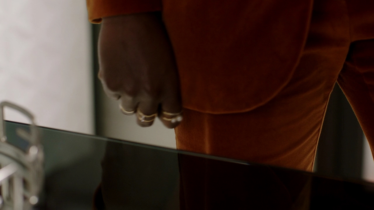 Charmed-Online-dot-nl_Charmed2x16TheEnemyOfMyFrenemy1015.jpg Charmed-Online-dot-nl_Charmed2x16TheEnemyOfMyFrenemy1015.jpg