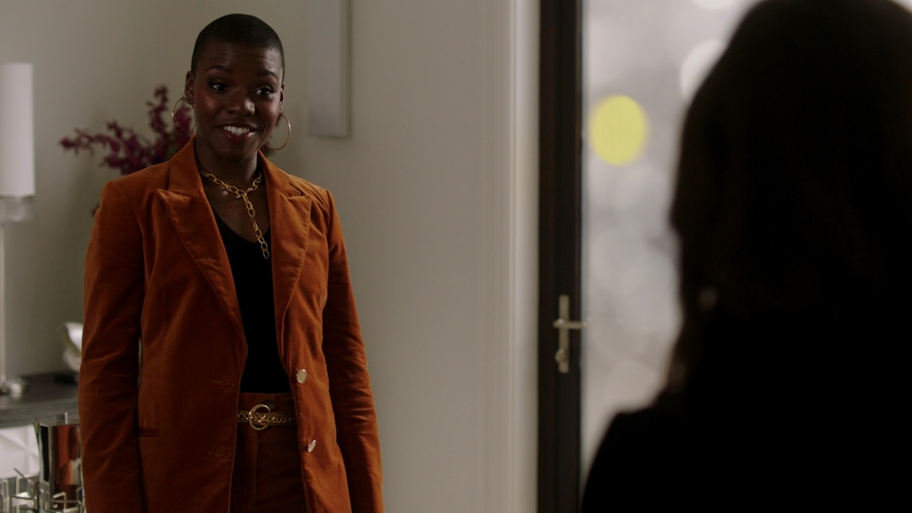 Charmed-Online-dot-nl_Charmed2x16TheEnemyOfMyFrenemy1052.jpg Charmed-Online-dot-nl_Charmed2x16TheEnemyOfMyFrenemy1052.jpg