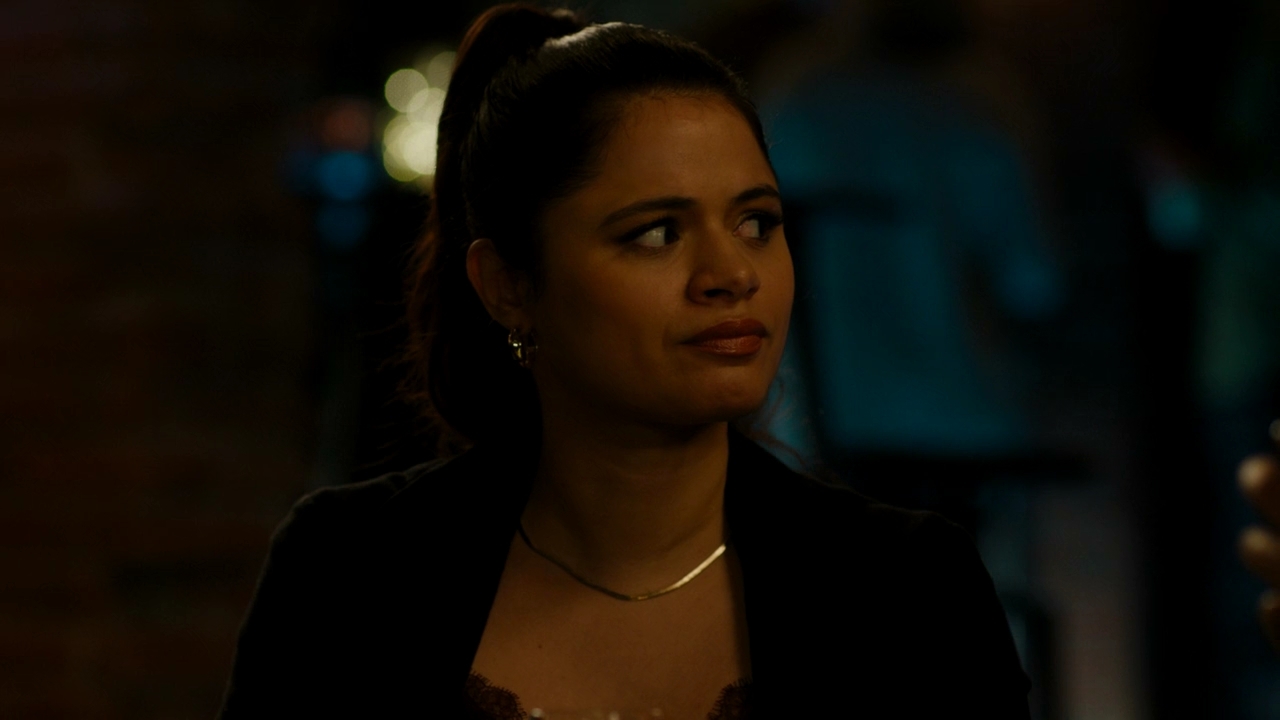 Charmed-Online-dot-nl_Charmed2x16TheEnemyOfMyFrenemy1984.jpg
