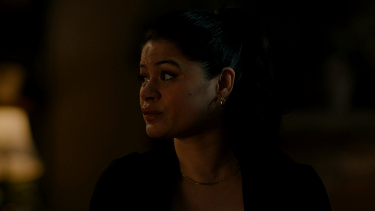 Charmed-Online-dot-nl_Charmed2x16TheEnemyOfMyFrenemy2258.jpg