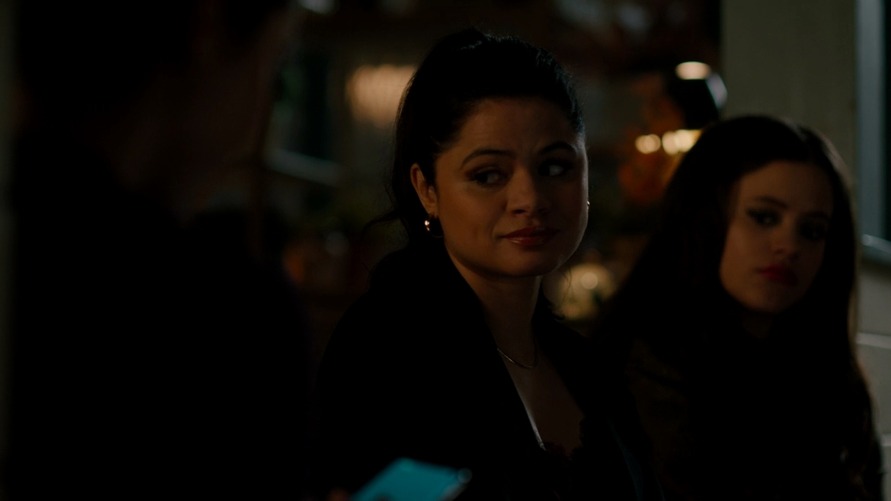 Charmed-Online-dot-nl_Charmed2x16TheEnemyOfMyFrenemy2262.jpg