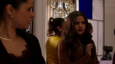 Charmed-Online-dot-nl_Charmed2x16TheEnemyOfMyFrenemy0954.jpg