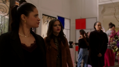 Charmed-Online-dot-nl_Charmed2x16TheEnemyOfMyFrenemy0957.jpg