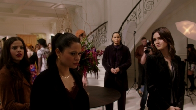 Charmed-Online-dot-nl_Charmed2x16TheEnemyOfMyFrenemy0971.jpg