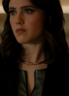 Charmed-Online-dot-nl_Charmed2x16TheEnemyOfMyFrenemy0522.jpg