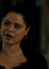 Charmed-Online-dot-nl_Charmed2x16TheEnemyOfMyFrenemy0760.jpg