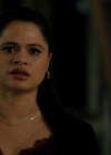 Charmed-Online-dot-nl_Charmed2x16TheEnemyOfMyFrenemy0762.jpg