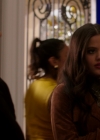 Charmed-Online-dot-nl_Charmed2x16TheEnemyOfMyFrenemy0954.jpg