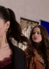 Charmed-Online-dot-nl_Charmed2x16TheEnemyOfMyFrenemy0961.jpg