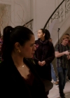 Charmed-Online-dot-nl_Charmed2x16TheEnemyOfMyFrenemy0970.jpg