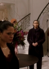 Charmed-Online-dot-nl_Charmed2x16TheEnemyOfMyFrenemy0971.jpg