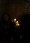 Charmed-Online-dot-nl_Charmed2x16TheEnemyOfMyFrenemy1543.jpg