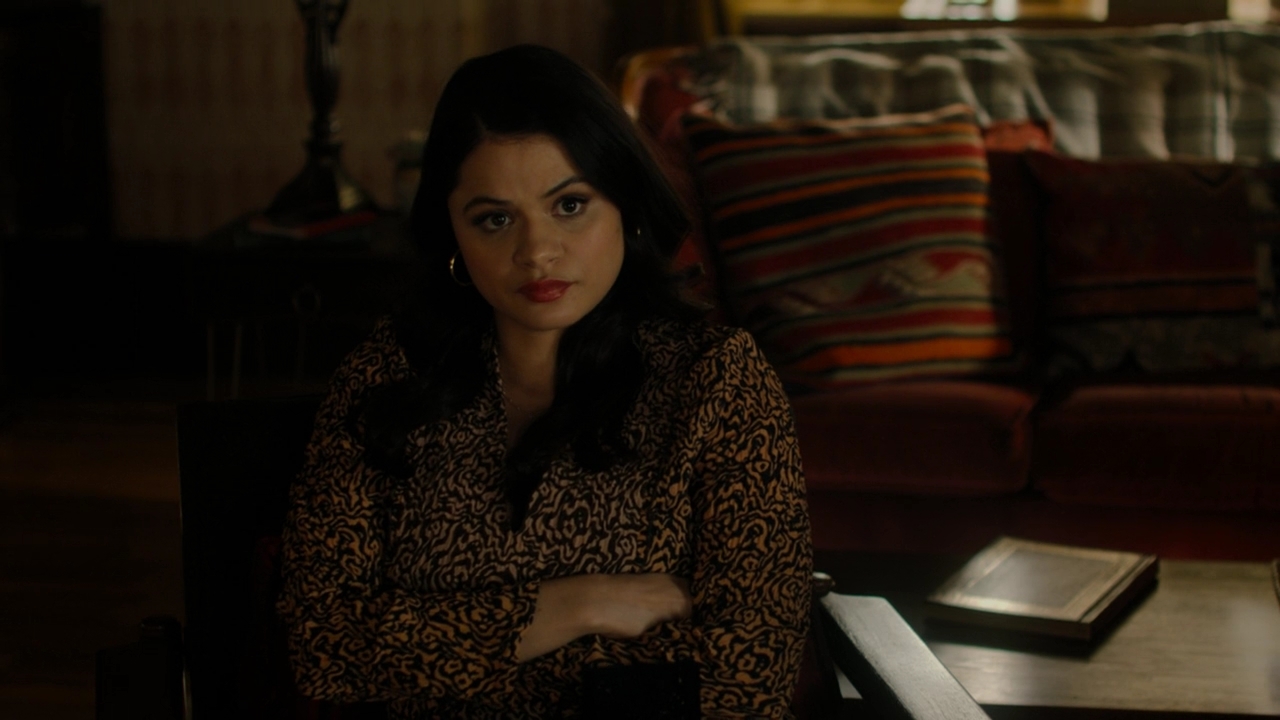 Charmed-Online-dot-nl_Charmed2x17SearchParty0032.jpg